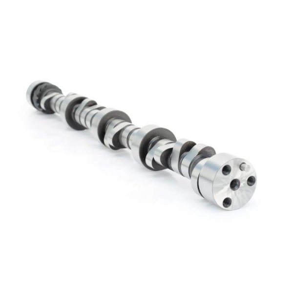 COMP Cams Camshaft CS 269Qio8 For Cheap