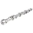 COMP Cams HRT Turbo Stage 2 Hydraulic Roller Camshaft 03-08 Dodge 5.7 6.1L Hemi Discount