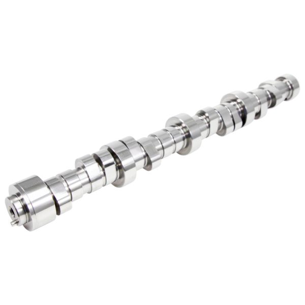 COMP Cams HRT Turbo Stage 2 Hydraulic Roller Camshaft 03-08 Dodge 5.7 6.1L Hemi Discount