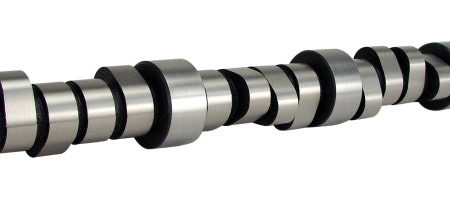 COMP Cams Camshaft CB XR282HR-10 Discount