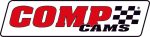 COMP Cams Camshaft CS 267Ma-S6 Discount