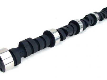 COMP Cams Hustler Camshaft for Small Block Chevy CT350 602 Crate Engine - Stage 1 Sale