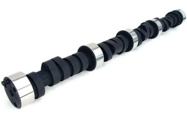 COMP Cams Hustler Camshaft for Small Block Chevy CT350 602 Crate Engine - Stage 1 Sale