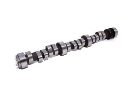 COMP Cams Camshaft C43 260AH-R12 Online