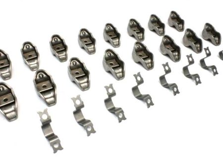 COMP Cams Hi-Energy Rocker Arms Amc 74 Online Hot Sale