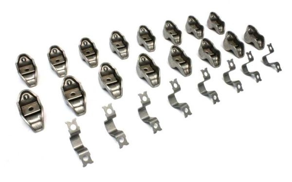 COMP Cams Hi-Energy Rocker Arms Amc 74 Online Hot Sale