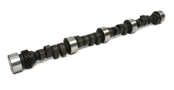 COMP Cams Camshaft CS 47S XS282S-10 For Cheap