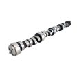 COMP Cams Camshaft CS 264H-R12 on Sale