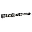 COMP Cams Camshaft CB 300BR-14 Online Hot Sale