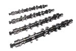 COMP Cams Camshaft Set F4.6 5.4D XE278A Discount