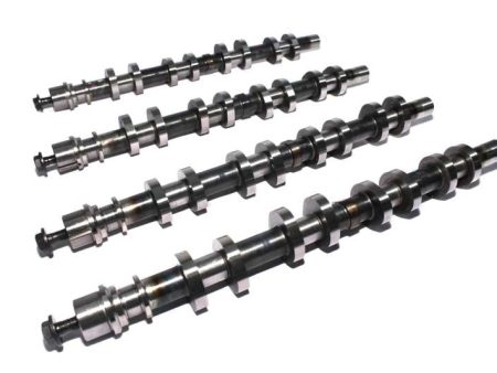 COMP Cams Camshaft Set F4.6 5.4D XE278A Discount