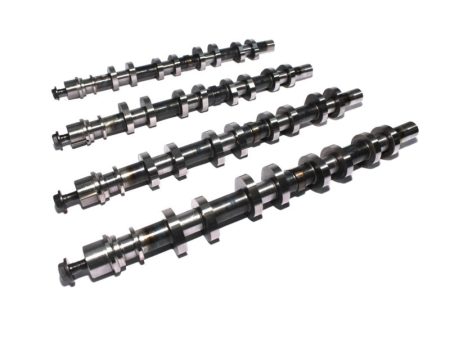 COMP Cams Camshaft Set F4.6 5.4D XE262A For Sale