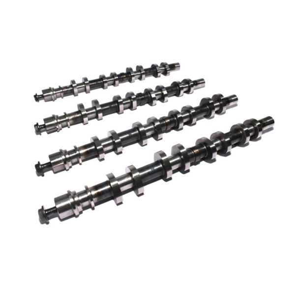 COMP Cams Camshaft Set F4.6 5.4D XE262A For Sale