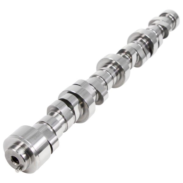 COMP Cams HRT Blower Stage 1 Hydraulic Roller Camshaft 03-08 Dodge 5.7 6.1L Hemi Discount