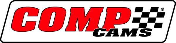 COMP Cams Engine Assembly Lube 14 Oz. T Supply