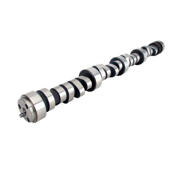 COMP Cams Camshaft CBVI XR264HR-10 Hot on Sale