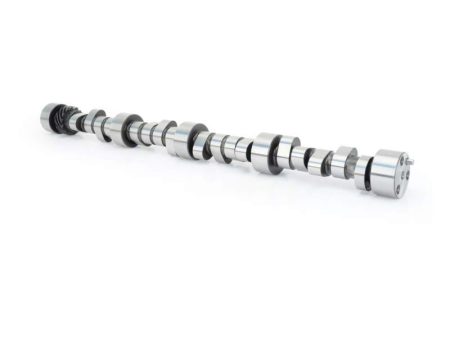 COMP Cams Camshaft CB 293Qio10 Online Hot Sale