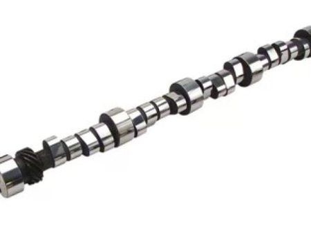 COMP Cams Ford 4.6 XE266BH-16 Right Intake Camshaft Online