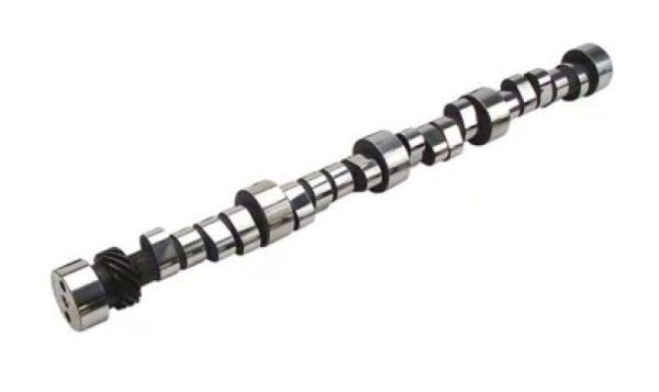 COMP Cams Ford 4.6 XE266BH-16 Right Intake Camshaft Online