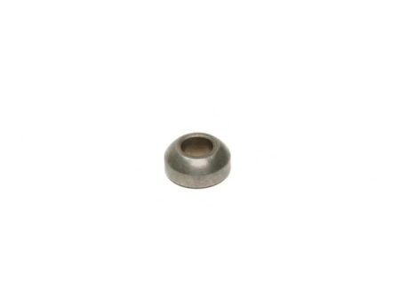 COMP Cams Rocker Arm Ball CSV-6 H-E on Sale