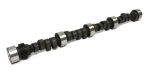 COMP Cams Camshaft CS 47S XS290S-10 Online Sale