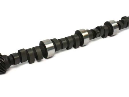 COMP Cams Camshaft CS 47S XS290S-10 Online Sale