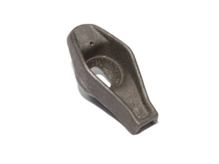 COMP Cams Hi-Energy Rocker Arm Ford SB Online Sale