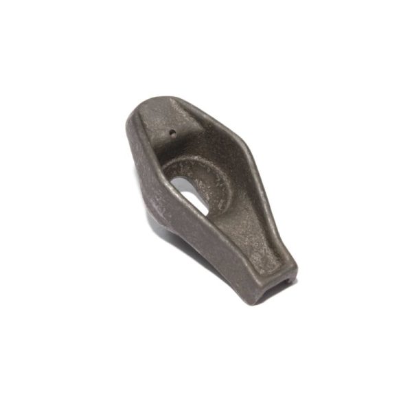 COMP Cams Hi-Energy Rocker Arm Ford SB Online Sale