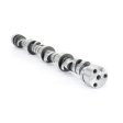 COMP Cams Camshaft CB 325QnHR-12 on Sale