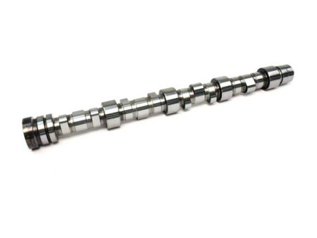 COMP Cams Camshaft Ne 256HR 8 Dodge 2.0 Online Sale