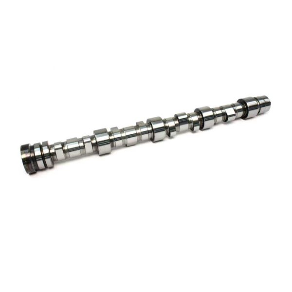 COMP Cams Camshaft Ne 256HR 8 Dodge 2.0 Online Sale