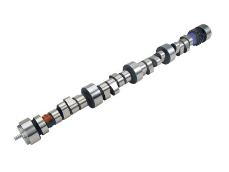 COMP Cams Camshaft Lt1 XR264HR-12 For Cheap