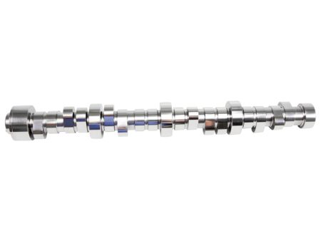 COMP Cams HRT Blower Stage 1 Hydraulic Roller Camshaft 03-08 Dodge 5.7 6.1L Hemi Discount