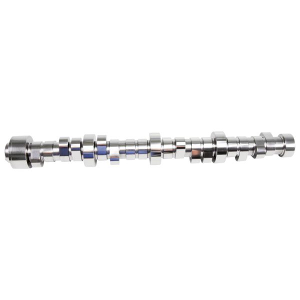 COMP Cams HRT Blower Stage 1 Hydraulic Roller Camshaft 03-08 Dodge 5.7 6.1L Hemi Discount