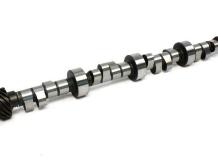 COMP Cams Camshaft CS 47S 312-R8 .900 B For Discount