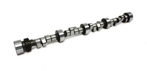 COMP Cams Camshaft CS 47S 312-R8 .900 B For Discount