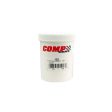 COMP Cams Engine Assembly Lube 4 Oz. Online Sale