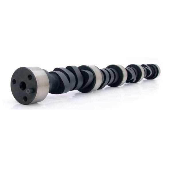 COMP Cams Nitrided Camshaft CB 295T H7 Online