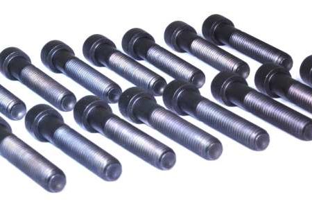 COMP Cams Replacement Bolts Ford SB Sale