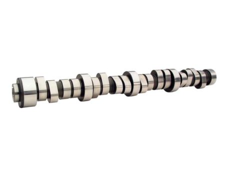 COMP Cams Stage 1 NSR Camshaft 03-08 Chrysler   Dodge   Jeep 5.7L Hemi Engines Sale