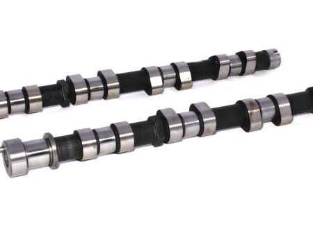 COMP Cams Camshaft Kit Mitev 4G63 2.0L Sale