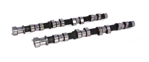 COMP Cams Camshaft Kit Mitev 4G63 2.0L Sale