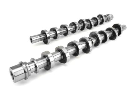 COMP Cams Camshaft Set F4.6S XE262H-14 For Discount