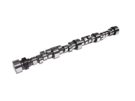 COMP Cams Camshaft CB 316Fr-12 For Discount