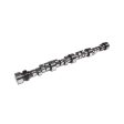 COMP Cams Camshaft CB 296A-R8 For Cheap