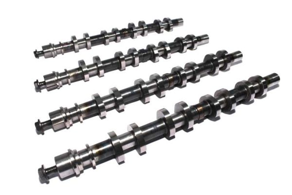 COMP Cams Camshaft Set F4.6 5.4D XE266B Online Sale