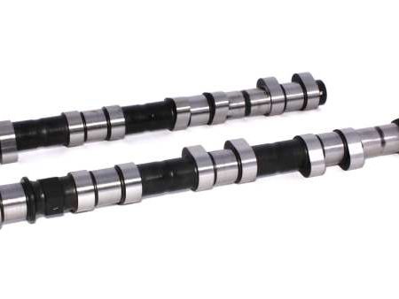 COMP Cams Camshaft Kit Gm Ecotech XE264 Cheap