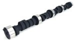 COMP Cams Camshaft CS XE249H-12 Fashion