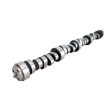 COMP Cams Camshaft CS 290H-R12 on Sale