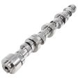 COMP Cams HRT Turbo Stage 2 Hydraulic Roller Camshaft 03-08 Dodge 5.7 6.1L Hemi Discount